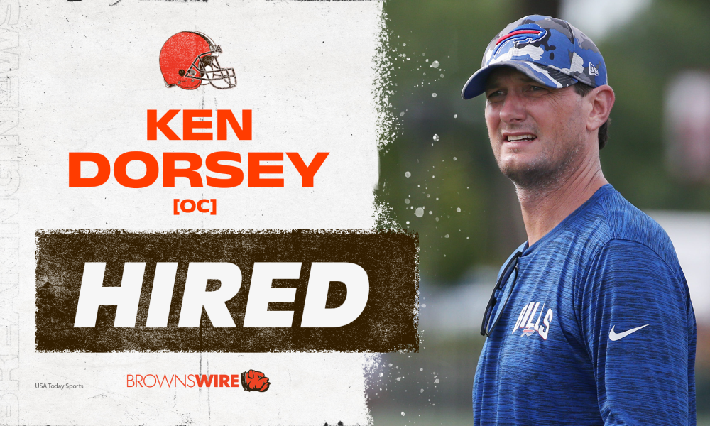 Ken-Dorsey_hired