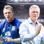 PL2425-MOYES-RETURNS-1