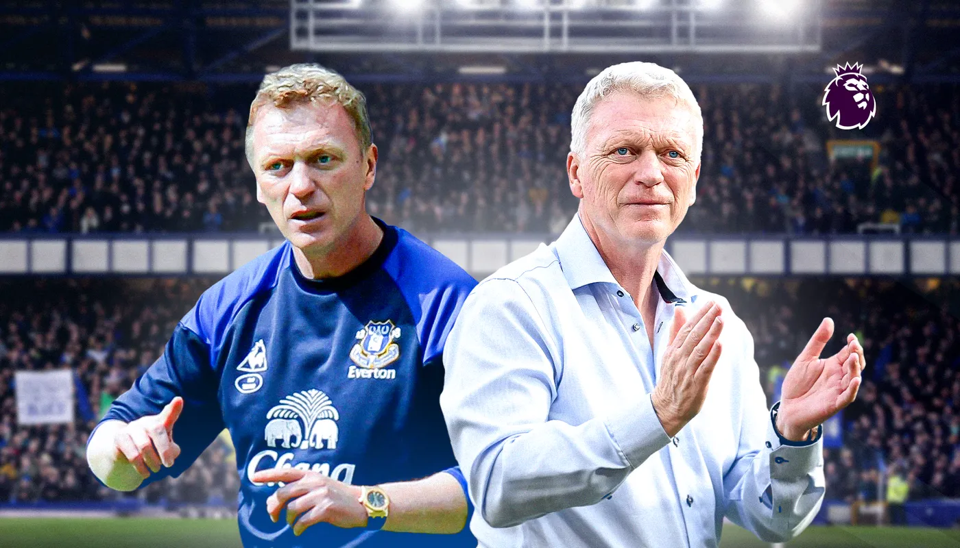 PL2425-MOYES-RETURNS-1