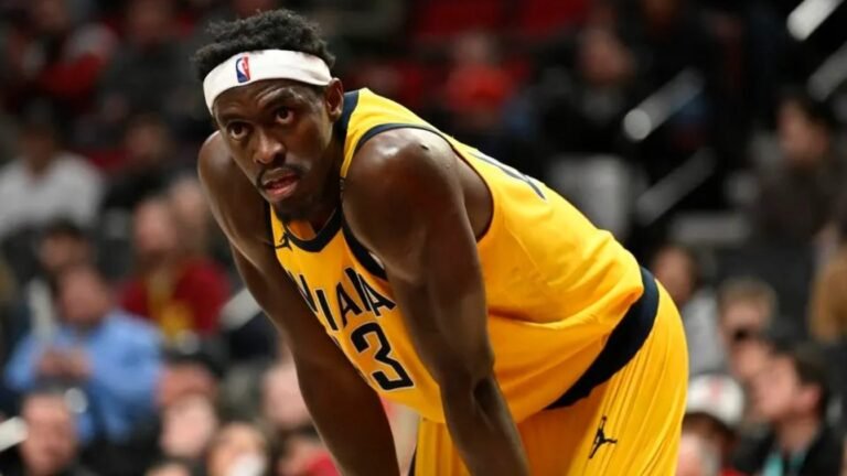 Pascal-Siakam-Indiana-Pacers-e1707939381950