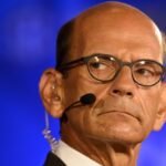 Paul-Finebaum-4