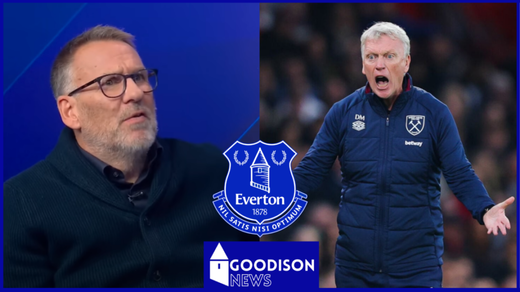 Paul-Merson-David-Moyes-Everton-1140x641