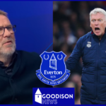 Paul-Merson-David-Moyes-Everton-1140x641