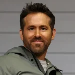 Ryan-Reynolds (1)