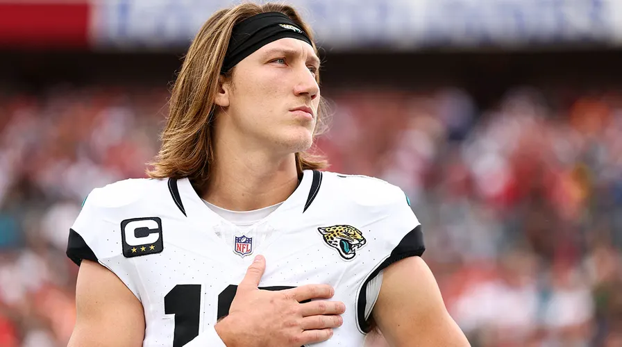 Trevor-Lawrence5