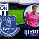 West-Brom-Fellows-1140x641