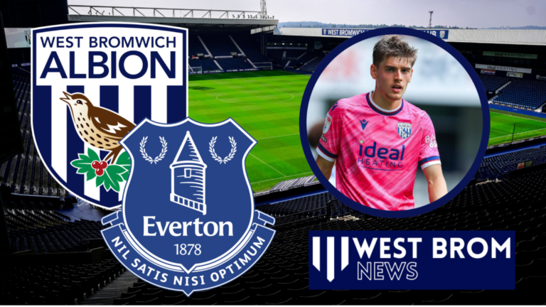 West-Brom-Fellows-1140x641