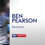 ben-pearson-preston-north-end-interview_4149362