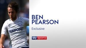 ben-pearson-preston-north-end-interview_4149362