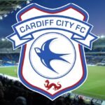 cardiff-football