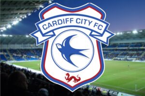 cardiff-football