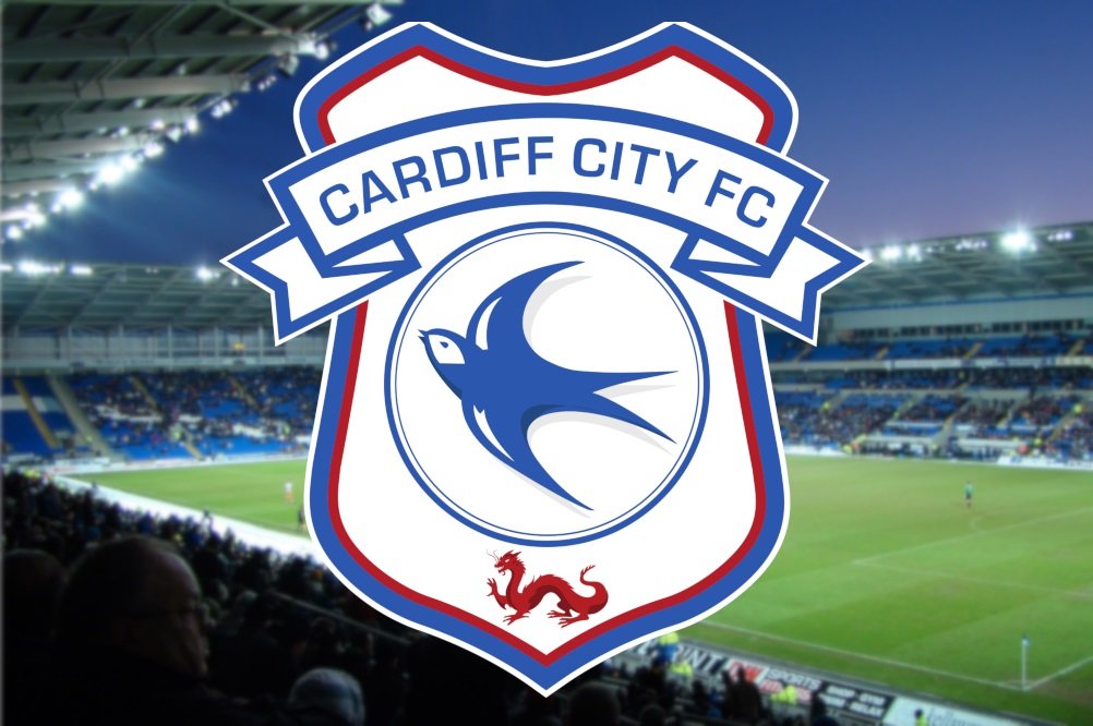 cardiff-football