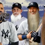 graphics-yankees-beards-judge-soto-98939154