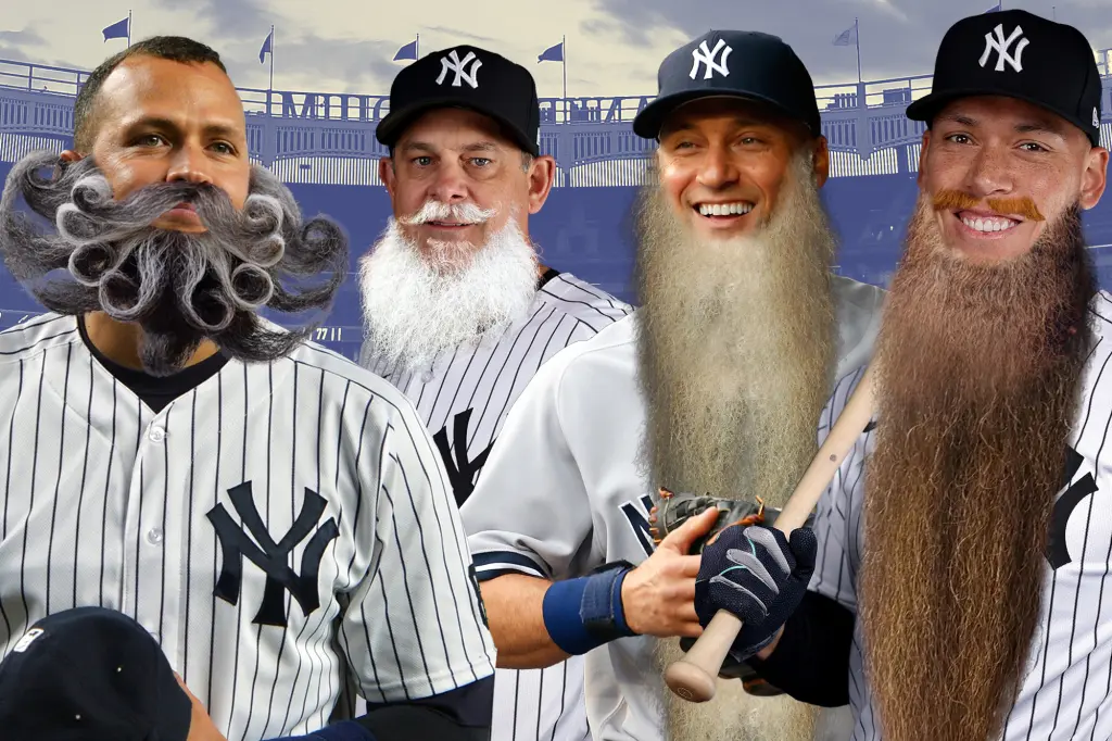 graphics-yankees-beards-judge-soto-98939154