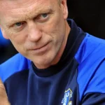 moyes-4