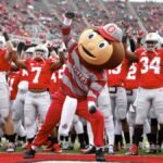 ohio-state-football-5-newcomers-to-watch-for-the-buckeyes