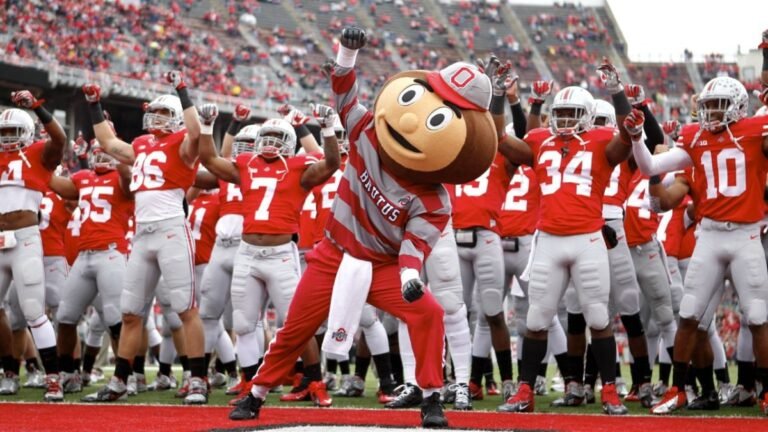 ohio-state-football-5-newcomers-to-watch-for-the-buckeyes