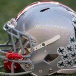 ohio-state-football-helmet