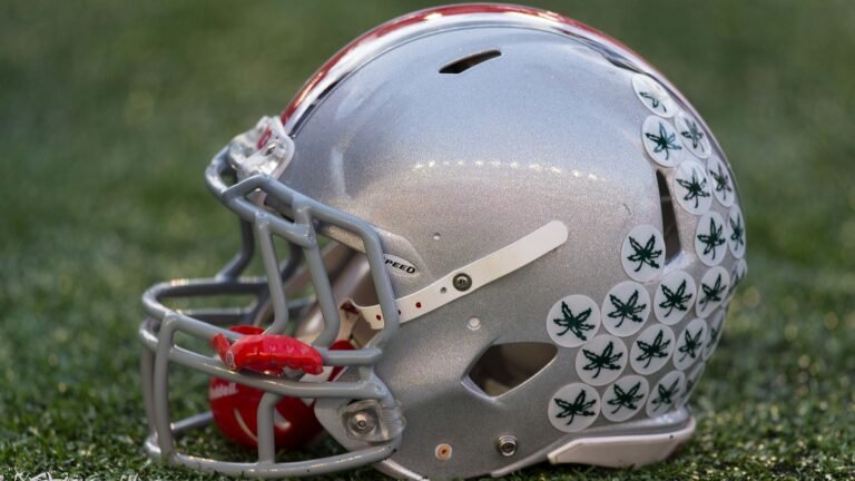 ohio-state-football-helmet