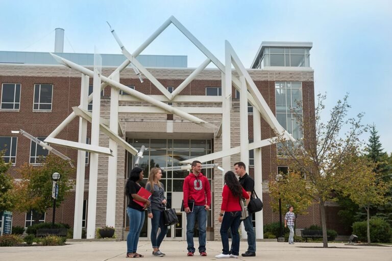 regional-campuses-lima