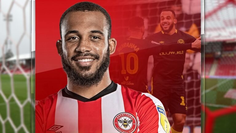 skysports-bryan-mbeumo-brentford_4995547