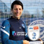 skysports-danny-cowley-portsmouth_5610203