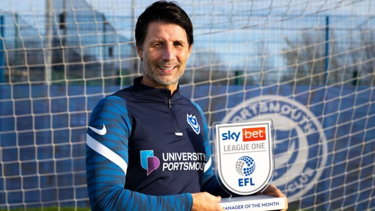 skysports-danny-cowley-portsmouth_5610203