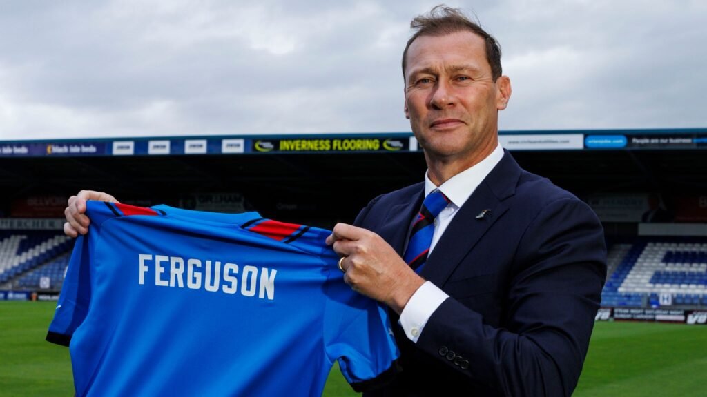 skysports-duncan-ferguson-inverness_6298585