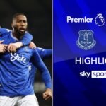 skysports-everton-liverpool_6827111