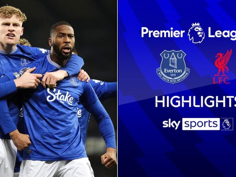 skysports-everton-liverpool_6827111