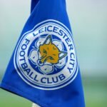 skysports-leicester-city-foxes_6480852