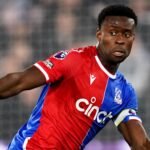 skysports-marc-guehi-crystal-palace_6471928