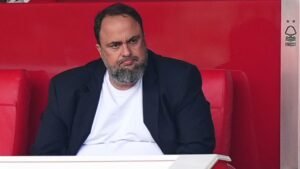 skysports-marinakis-nottingham-forest_6724448