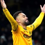 skysports-matheus-cunha-wolves_6423998