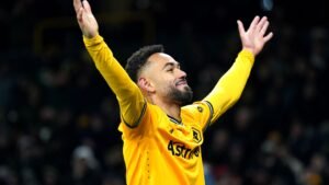 skysports-matheus-cunha-wolves_6423998