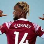 skysports-maxwel-cornet-west-ham_5855736