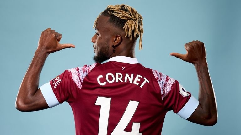 skysports-maxwel-cornet-west-ham_5855736