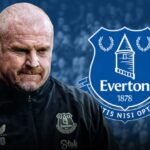 skysports-premier-league-everton_6792828