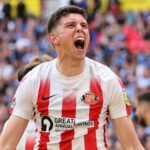 skysports-ross-stewart-sunderland_5779113