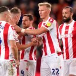 skysports-stoke-city-championship_5532016