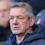 skysports-warrington-wolves_6235470