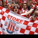 soccer-fa-cup-final-manchester-city-v-stoke-city-wembley-stadium-stoke-G4AN5G