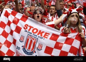 soccer-fa-cup-final-manchester-city-v-stoke-city-wembley-stadium-stoke-G4AN5G