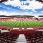 stoke-city-s-stadium-is-currently-called-the-britannia-stadium--stokecityfc