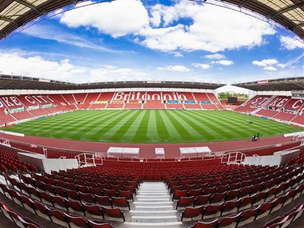 stoke-city-s-stadium-is-currently-called-the-britannia-stadium--stokecityfc