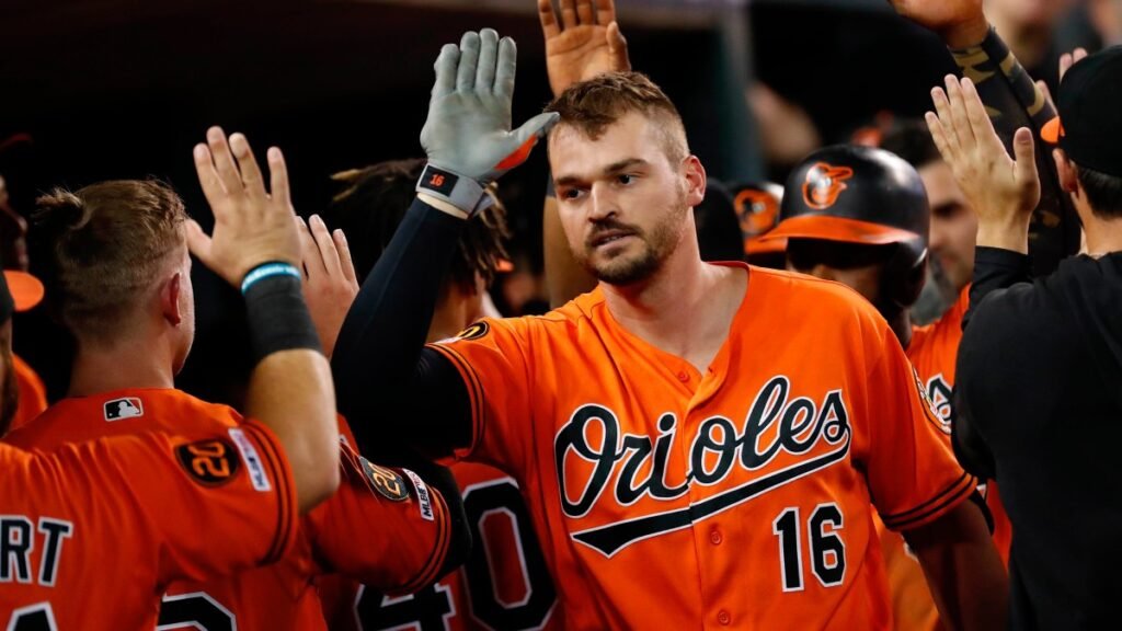 trey-mancini-orioles