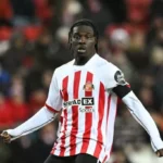0_Sunderland-v-Huddersfield-Town-EFL-Sky-Bet-Championship-Football-Stadium-of-Light-Sunderland-UK