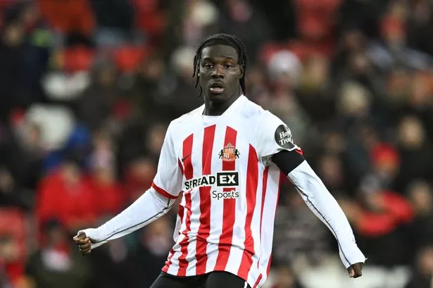 0_Sunderland-v-Huddersfield-Town-EFL-Sky-Bet-Championship-Football-Stadium-of-Light-Sunderland-UK