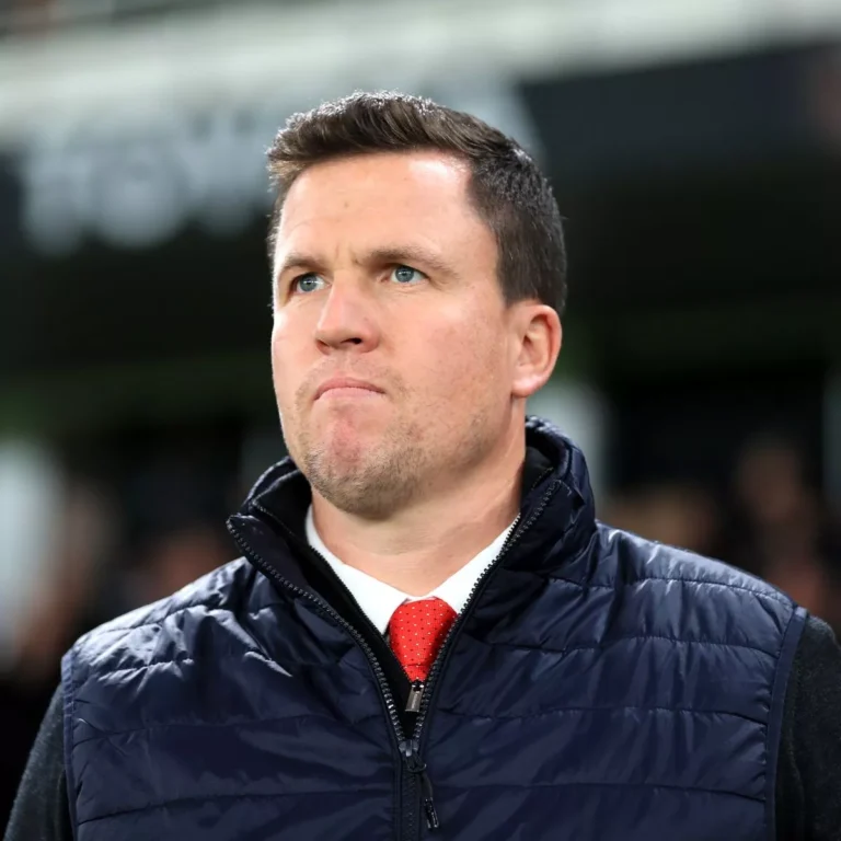 0_exeter-manager-gary-caldwell-felt-the-draw-with-charlton-was-a-fair-result-bradley-collyerpa