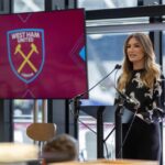 1-Baroness-Karren-Brady-CBE-speaking-at-the-announcement-of-the-Clubs-new-Foundation-Community-Hub
